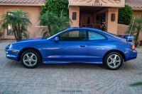 1997 Toyota Celica GT for sale
