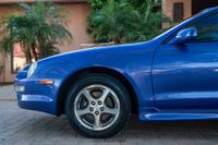 1997 Toyota Celica GT for sale