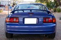 1997 Toyota Celica GT for sale