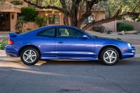 1997 Toyota Celica GT for sale