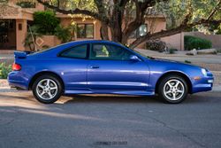 1997 Toyota Celica GT for sale