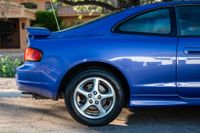 1997 Toyota Celica GT for sale