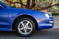 1997 Toyota Celica GT for sale