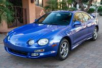 1997 Toyota Celica GT for sale