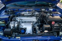 1997 Toyota Celica GT for sale