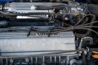 1997 Toyota Celica GT for sale