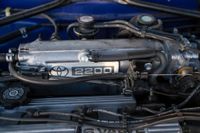 1997 Toyota Celica GT for sale