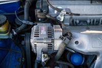 1997 Toyota Celica GT for sale
