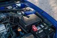1997 Toyota Celica GT for sale