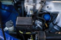 1997 Toyota Celica GT for sale