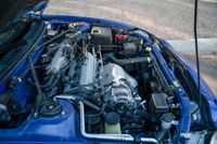 1997 Toyota Celica GT for sale
