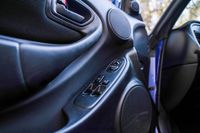 1997 Toyota Celica GT for sale