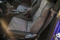 1997 Toyota Celica GT for sale
