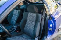 1997 Toyota Celica GT for sale