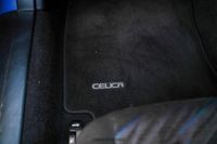 1997 Toyota Celica GT for sale