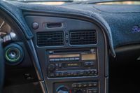 1997 Toyota Celica GT for sale