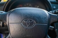 1997 Toyota Celica GT for sale