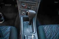 1997 Toyota Celica GT for sale