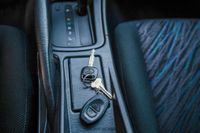 1997 Toyota Celica GT for sale