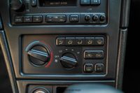 1997 Toyota Celica GT for sale