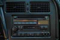 1997 Toyota Celica GT for sale