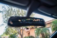 1997 Toyota Celica GT for sale