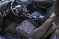 1997 Toyota Celica GT for sale