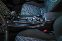 1997 Toyota Celica GT for sale