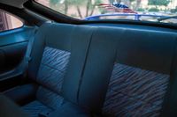 1997 Toyota Celica GT for sale