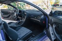 1997 Toyota Celica GT for sale