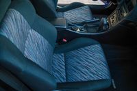 1997 Toyota Celica GT for sale