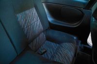 1997 Toyota Celica GT for sale