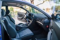 1997 Toyota Celica GT for sale