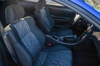 1997 Toyota Celica GT for sale