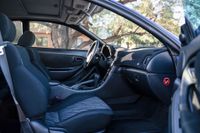 1997 Toyota Celica GT for sale