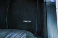 1997 Toyota Celica GT for sale