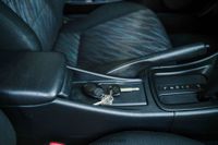 1997 Toyota Celica GT for sale