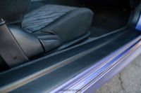 1997 Toyota Celica GT for sale