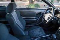 1997 Toyota Celica GT for sale