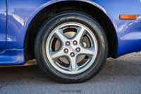 1997 Toyota Celica GT for sale
