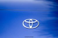 1997 Toyota Celica GT for sale