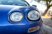 1997 Toyota Celica GT for sale