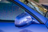 1997 Toyota Celica GT for sale