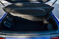 1997 Toyota Celica GT for sale