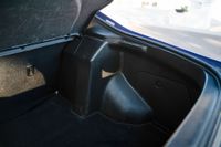1997 Toyota Celica GT for sale