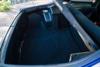 1997 Toyota Celica GT for sale