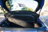 1997 Toyota Celica GT for sale