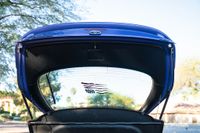 1997 Toyota Celica GT for sale