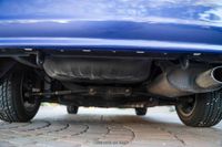 1997 Toyota Celica GT for sale