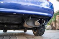 1997 Toyota Celica GT for sale